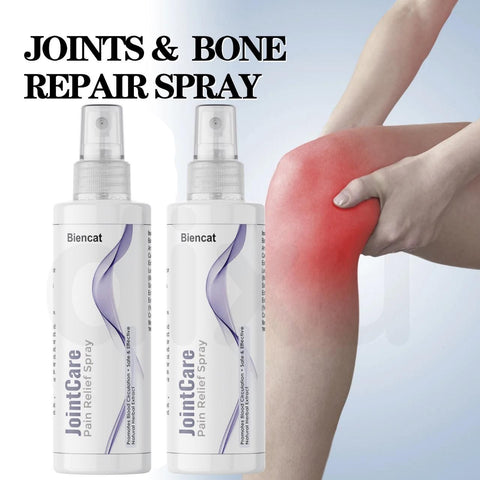 Jointcare Pair Relief Spray	(Pack of 2)