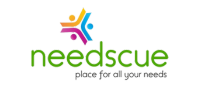 Needscue Store